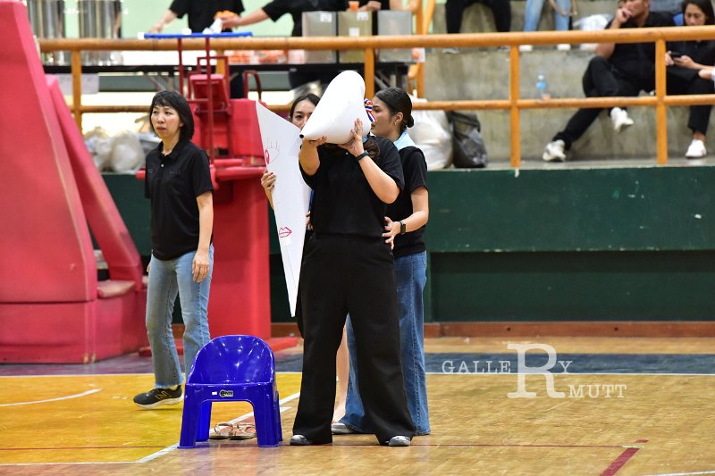 20251225 rmutt sport day_351.JPG